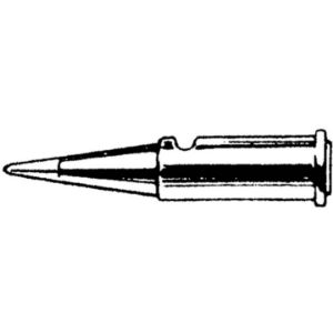 Afbeelding - 600597420220707-jpg